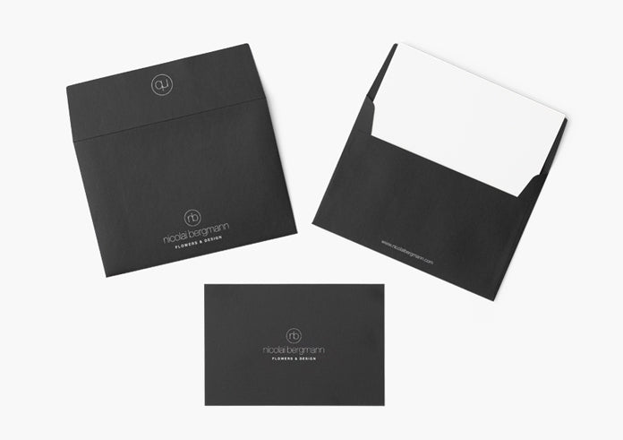 Journey Black（ジャーニー ブラック）