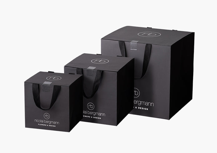 Luxury Beauty Gift Set with ESTEE LAUDER ラグジュアリー