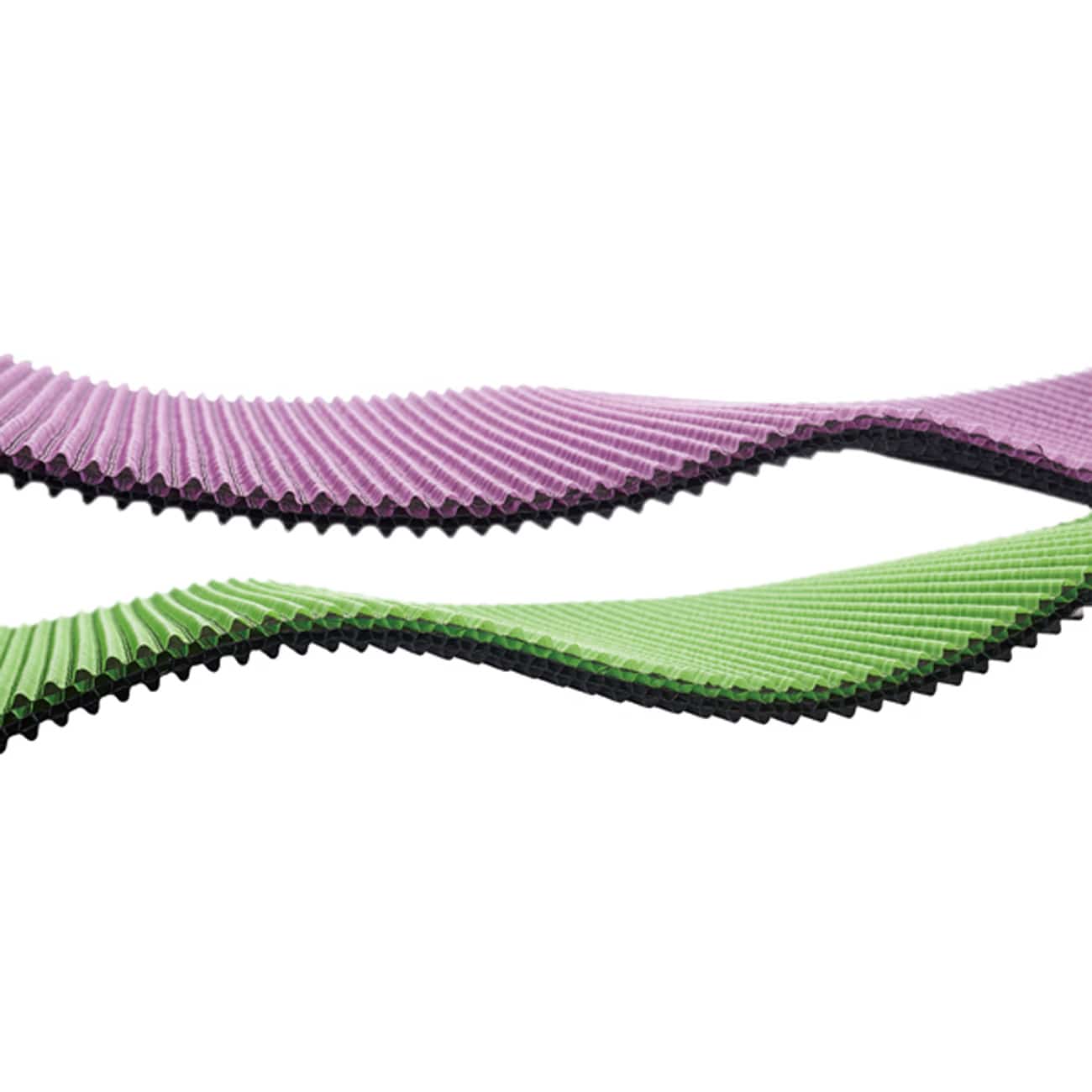 エアー］［エアレイヤー98］レイヤーシート ベーシック （シングル）4