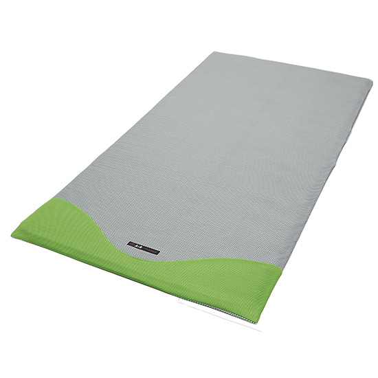 エアー］［エアレイヤー98］レイヤーシート ベーシック （シングル）4