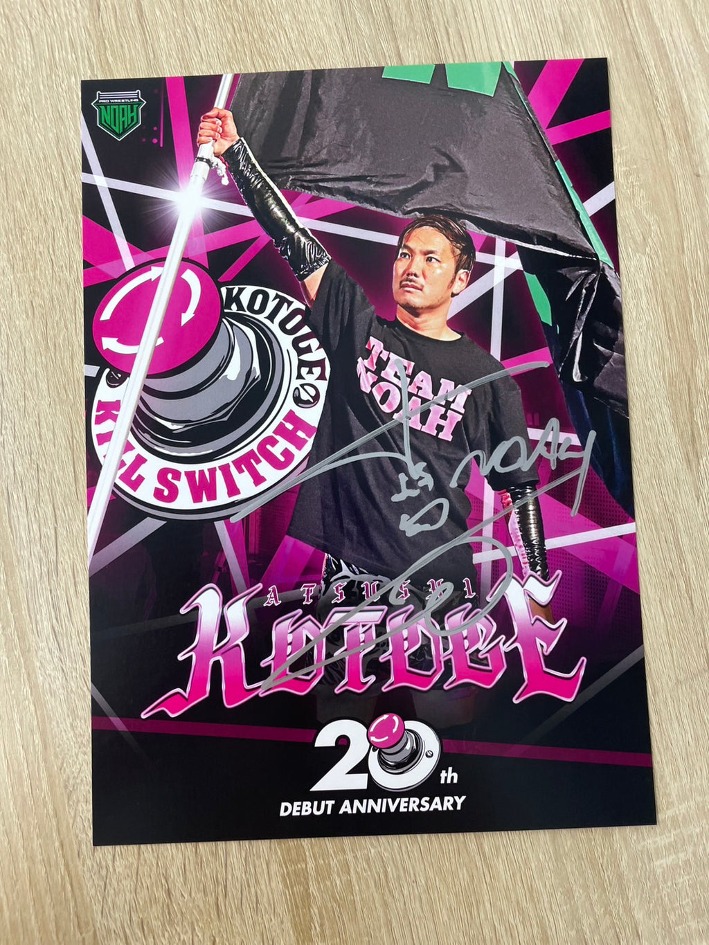 0604_1024x.jpg?v=1749023683