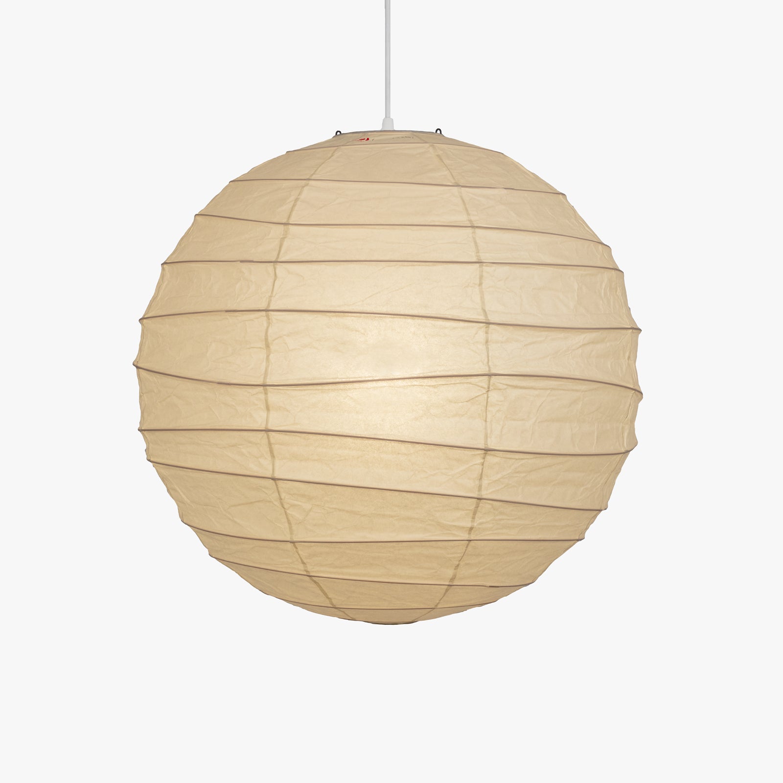 Akari 55D – The Noguchi Museum