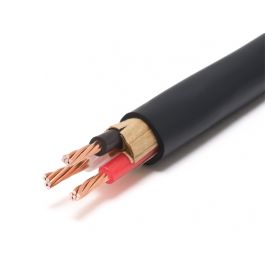 撤去品CVケーブル❤屑線 剥けばピカ銅❤ 20キロ❤使用