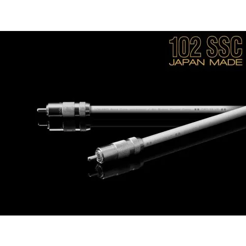 DST-75R V2 RCAコネクター（S/PDIF）