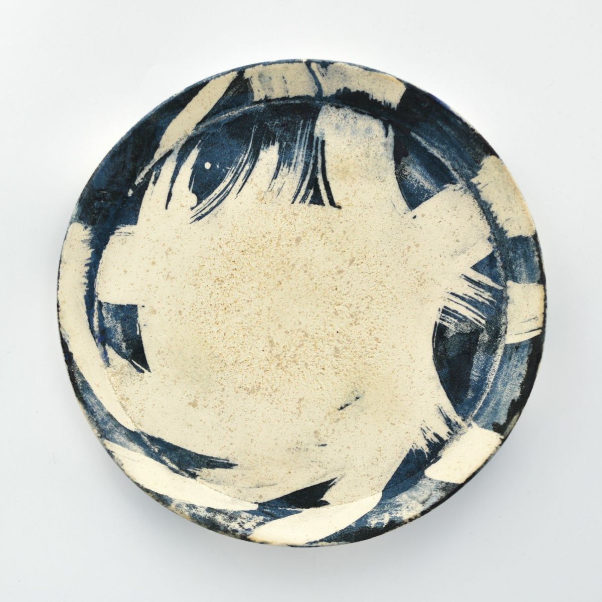 紺野乃芙子陶展｜和食器通販｜織部 Online Store【公式】