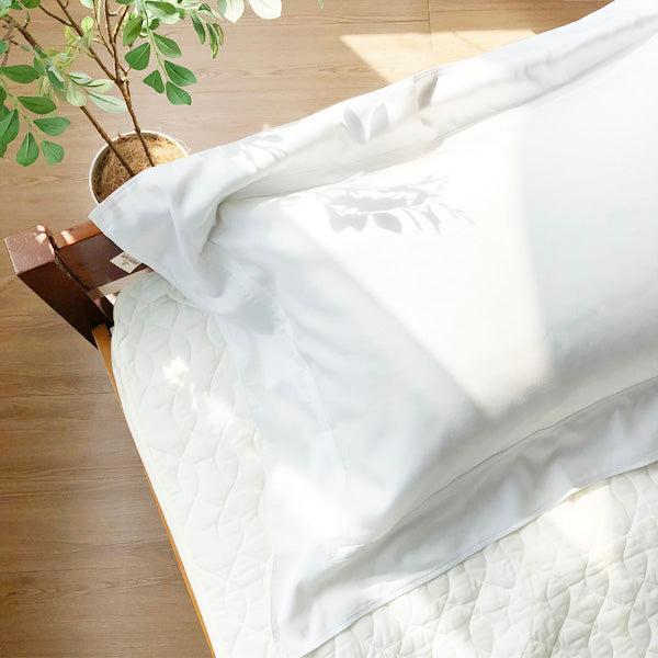 ROMANCE CROWN – ねむりのアトリエOnlineSHOP｜ロマンス小杉公式