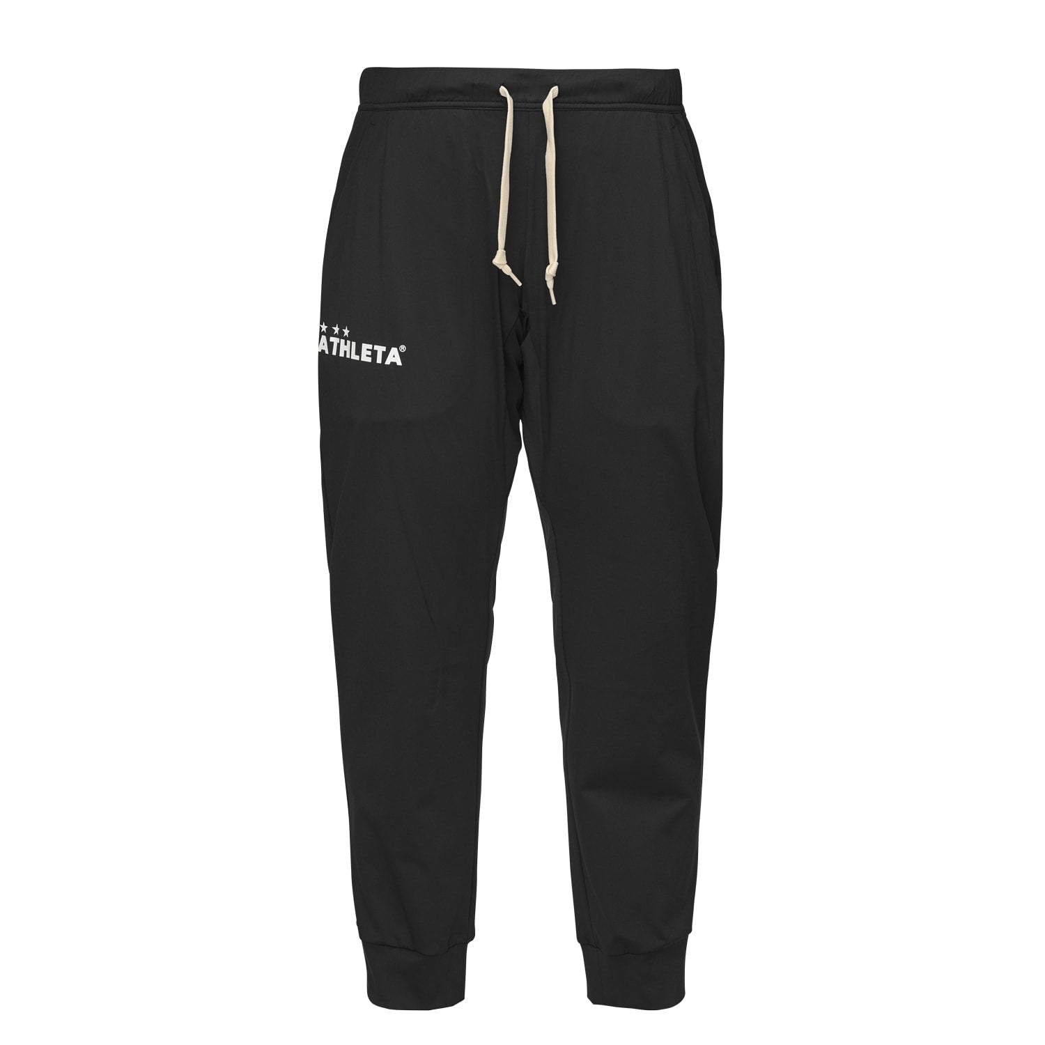 プラクールパンツ