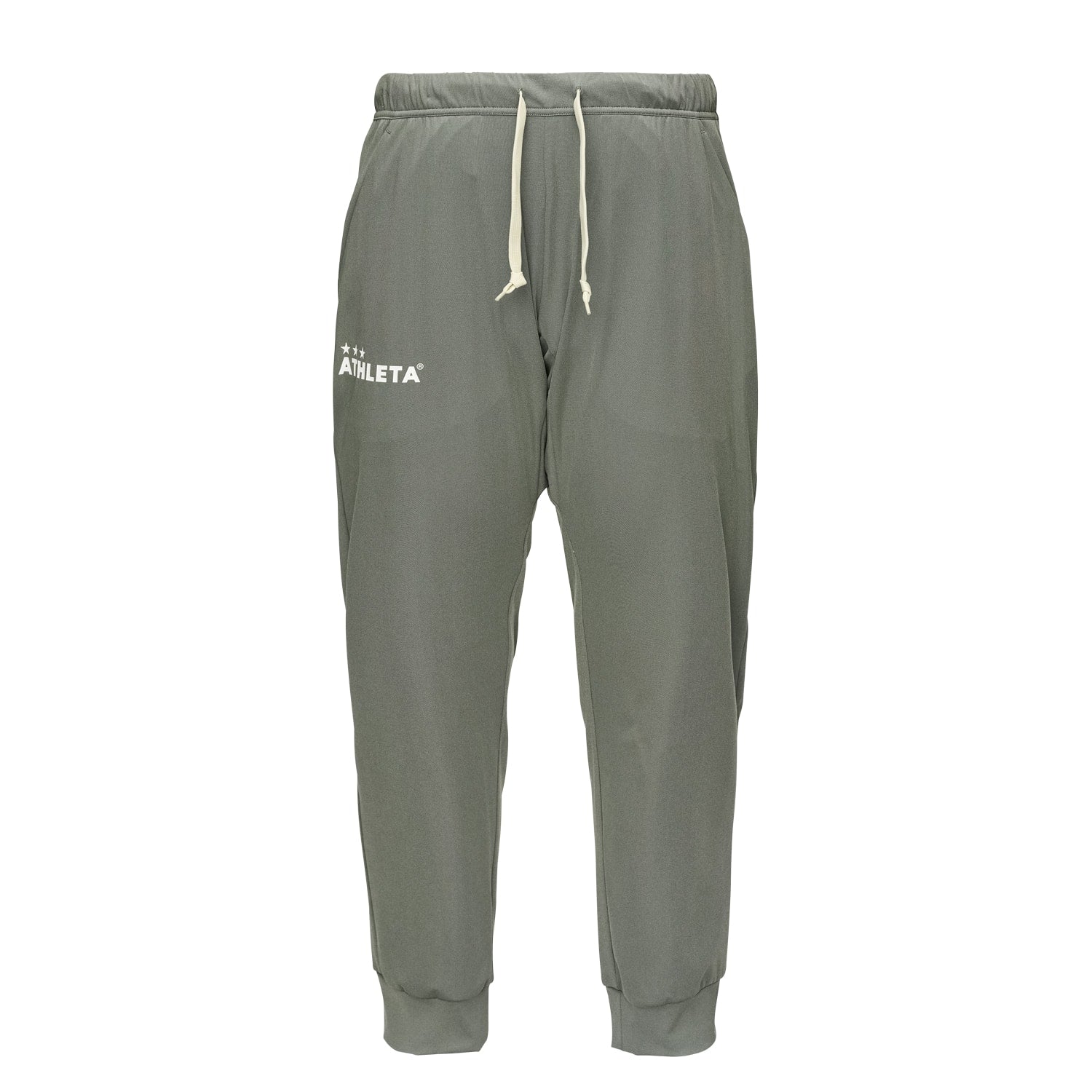 プラクールパンツ