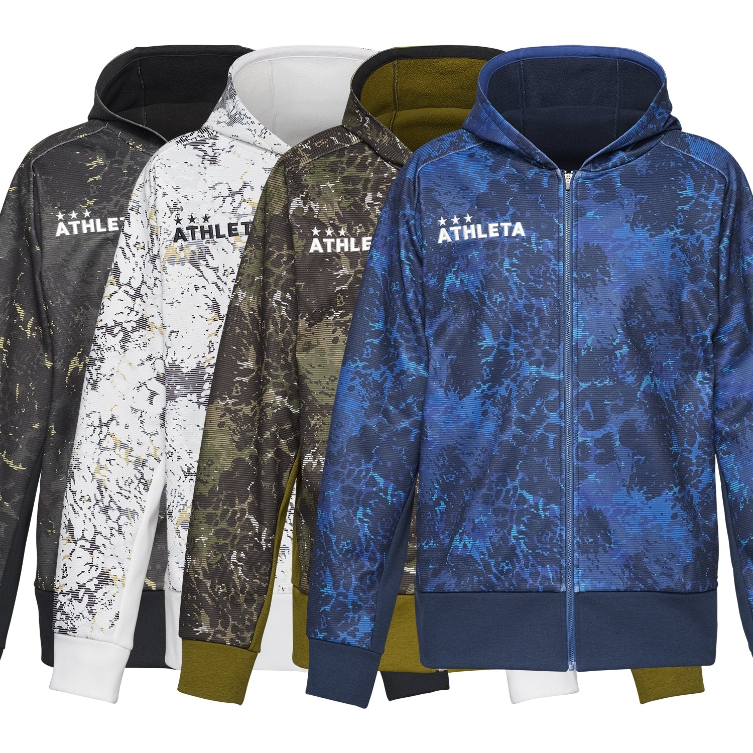 03389.jpg?crop=center&height=