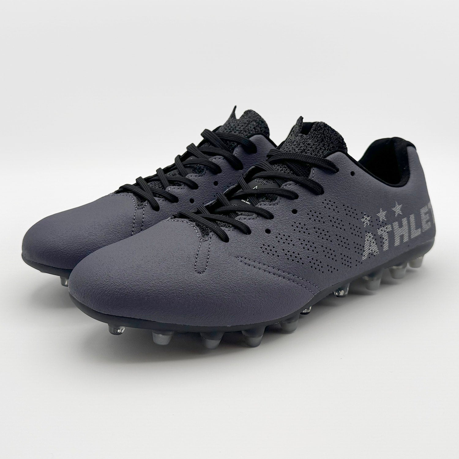 原宿限定】Proxima MG (プロキシマMG)