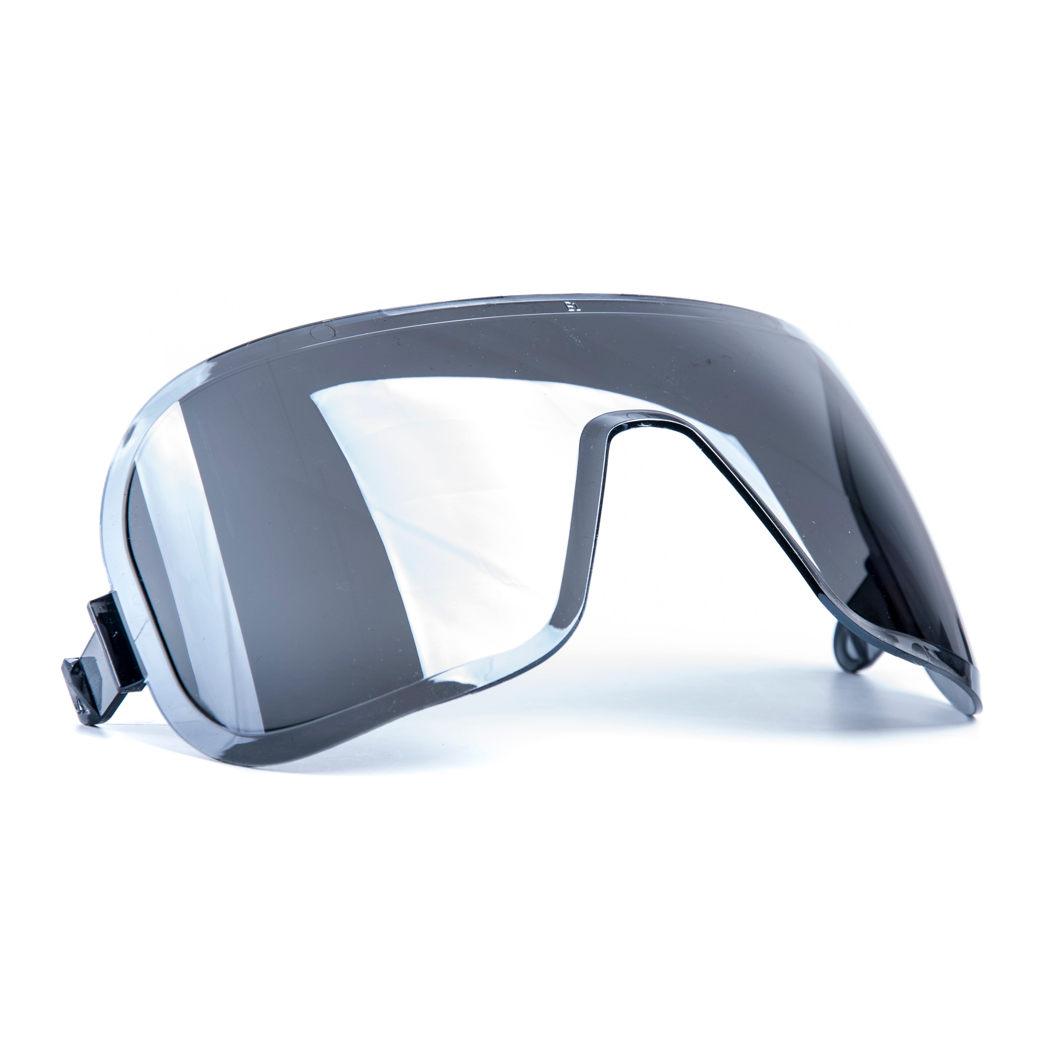 Avon Mirrored Outsert - UV Protection & Additional Benefits – Avon