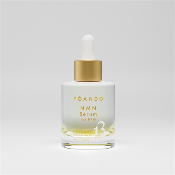 商品詳細ページ