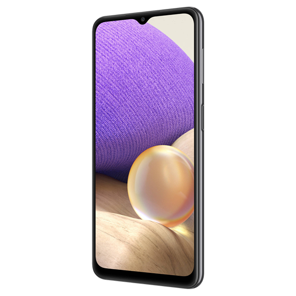 Samsung Galaxy A32 5G - Access Wireless