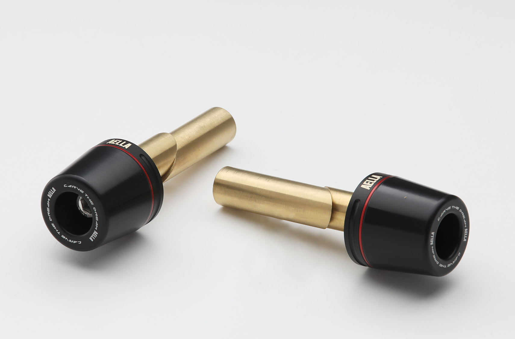 リアサスペンション フックレンチ(V4S系 オーリンズTTX用) | AELLA