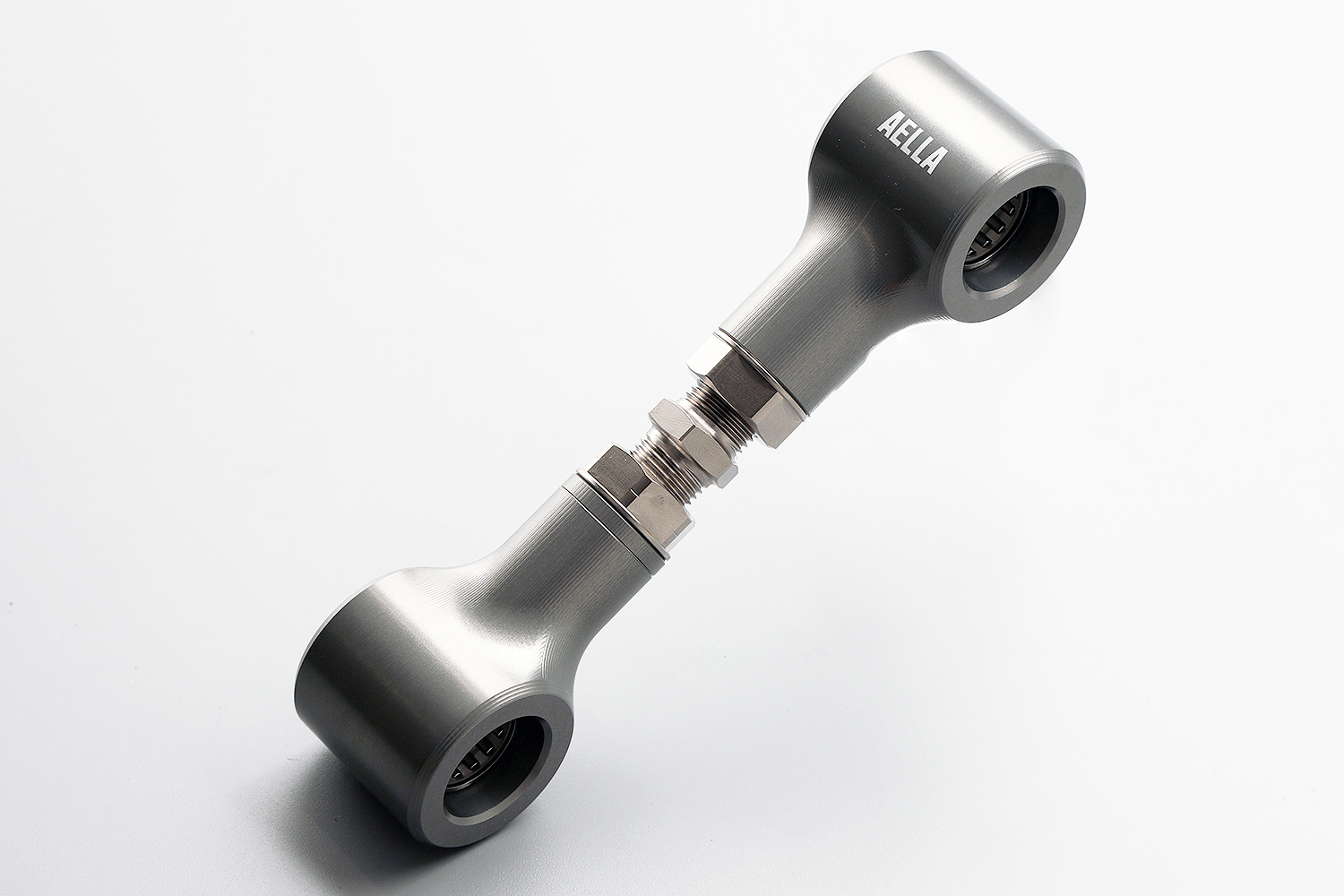 車高調整リンクロッドセットEVO(Kawasaki Z900RS) | AELLA オンライン