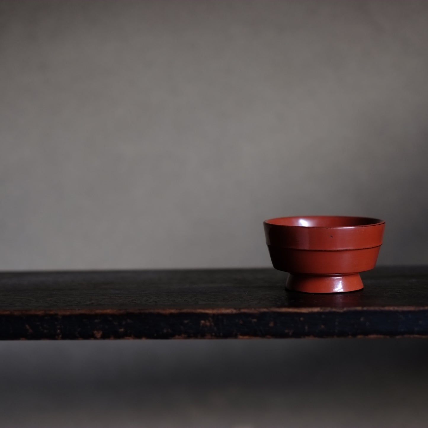 根来 豆子 (江戸時代) – 逢季荘