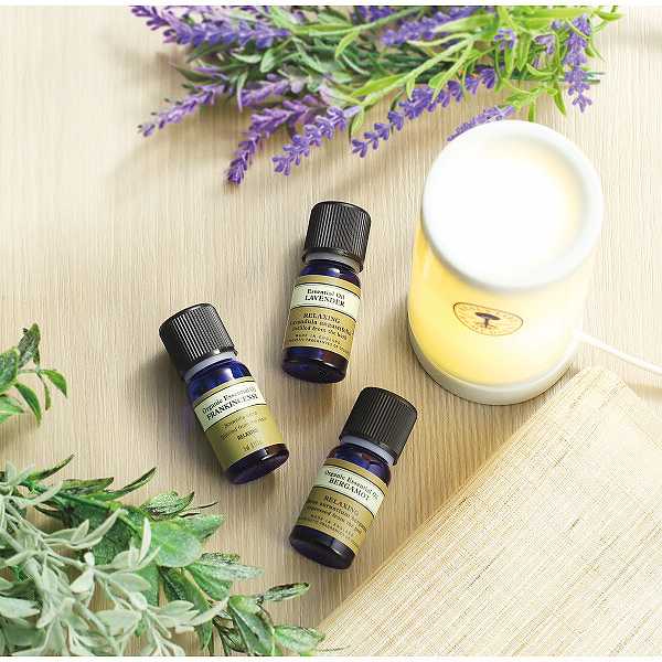 アカチャンホンポ（赤ちゃん本舗）の公式ネット通販 ｜ニールズヤード