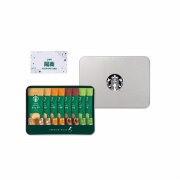 アカチャンホンポ（赤ちゃん本舗）の公式ネット通販 ｜スターバックス