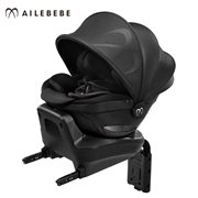 221112100_d671baf2b39d46fc833a