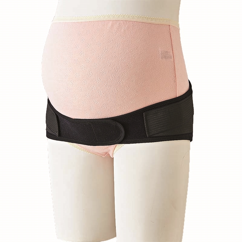 骨盤ベルトタイプ] 妊娠中から使える骨盤ベルト 通販 | マタニティ