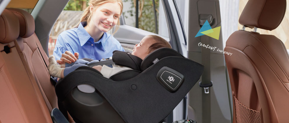 Aprica(アップリカ) クルリラ ビッテ エックス プラス 2024年モデル