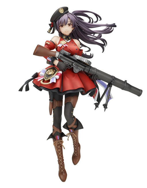 4560393843203_512x654.jpg?v=