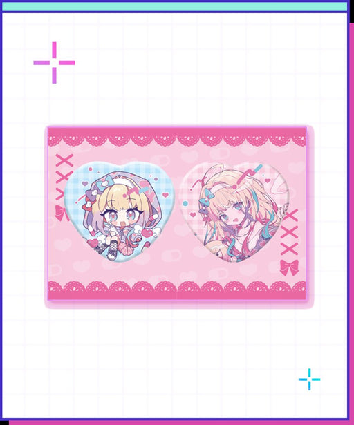 4571697213111_512x615.jpg?v=