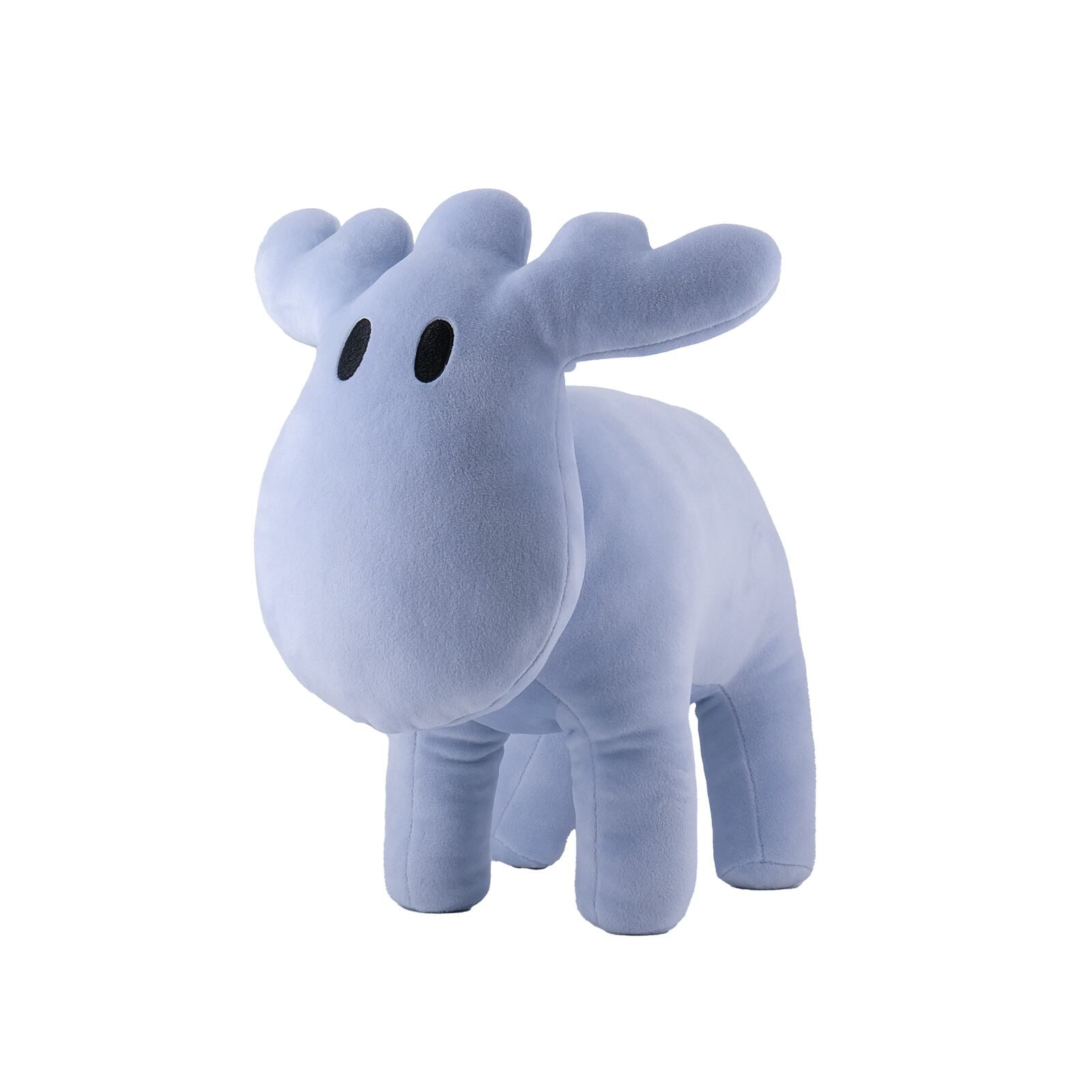 f6a069f711eb2a6559af6201a14035