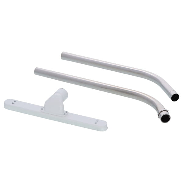 アマノ（AMANO）公式オンラインショップ -管棒・床ブラシセット