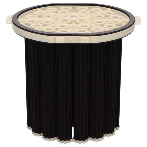 アマノ（AMANO）公式オンラインショップ -IX－3用 樹脂フィルター