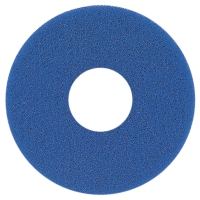 アマノ（AMANO）公式オンラインショップ -EG専用青パッド20in