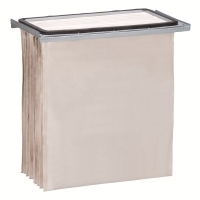 アマノ（AMANO）公式オンラインショップ -VNA用 テトロン織布