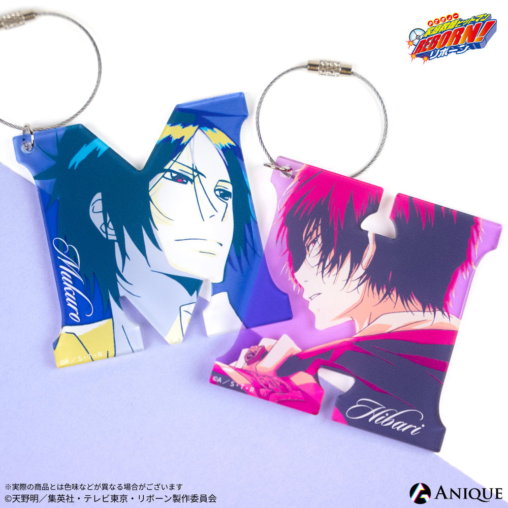 ackey_w_1000x.jpg?v=1745477137