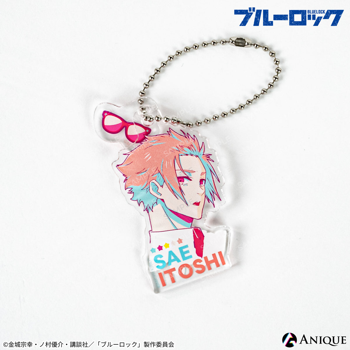 bl3_ackey-9_1200x.jpg?v=1694052272