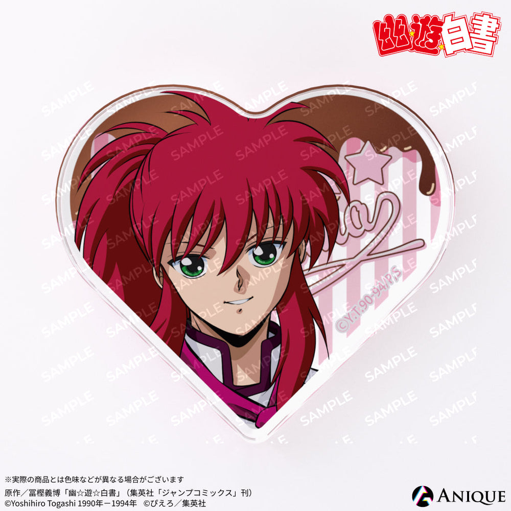 heartblo_7_1000x.jpg?v=1738551001