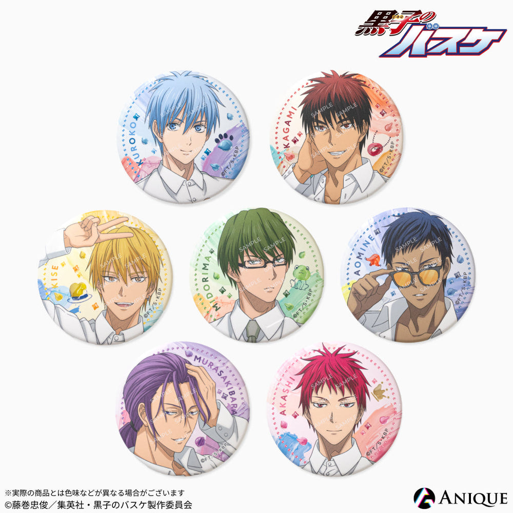 jewelcan_all_1000x.jpg?v=