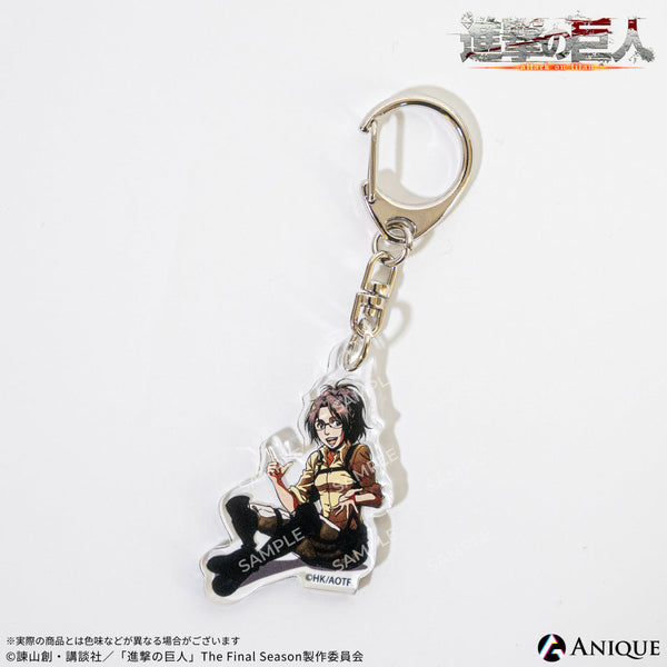 ackey_6_600x600_crop_center.