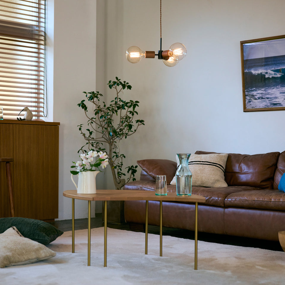 APROZ MEEL/3P ペンダントライト imgrc0109601188.jpg