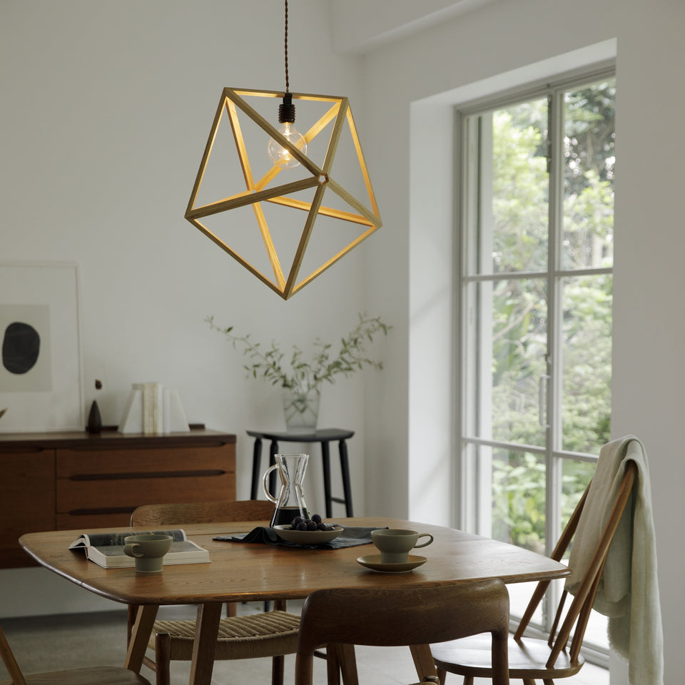 APROZ アプロス ZUGOK ズゴック ペンダントライト ウニコ unico imgrc0070318370.jpg