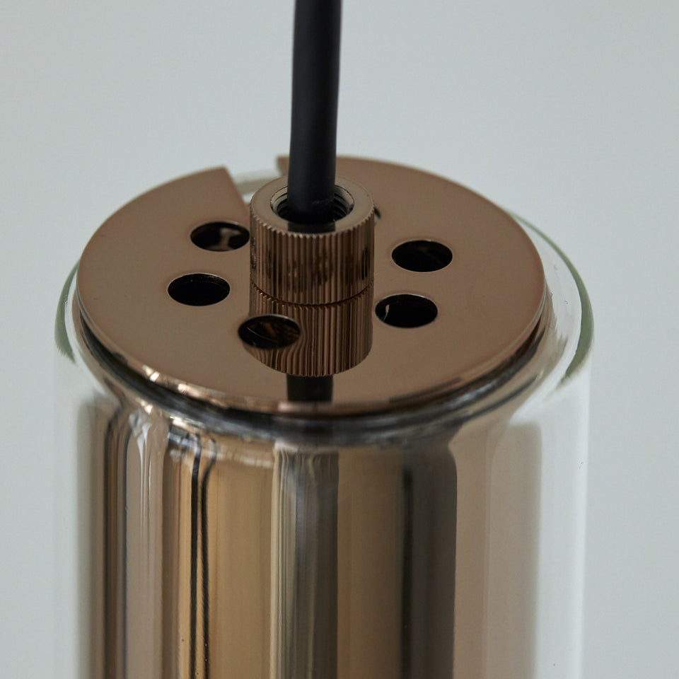 【新品未使用】CUPOLA /キューポラ　ブロンズ　APROZ / アプロス APROZ CUPOLA / アプロス キューポラ - インテリア・家具通販【FLYMEe】