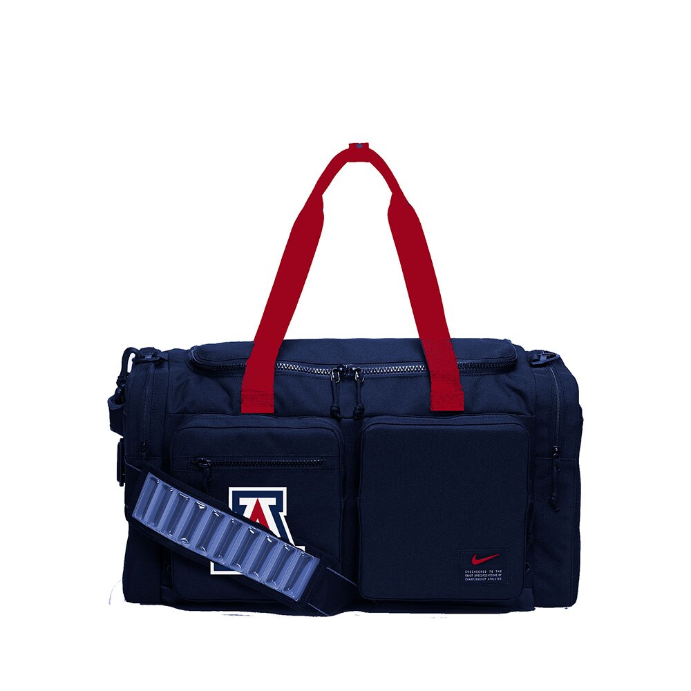 2062665_media-2.jpg?resizeid=3