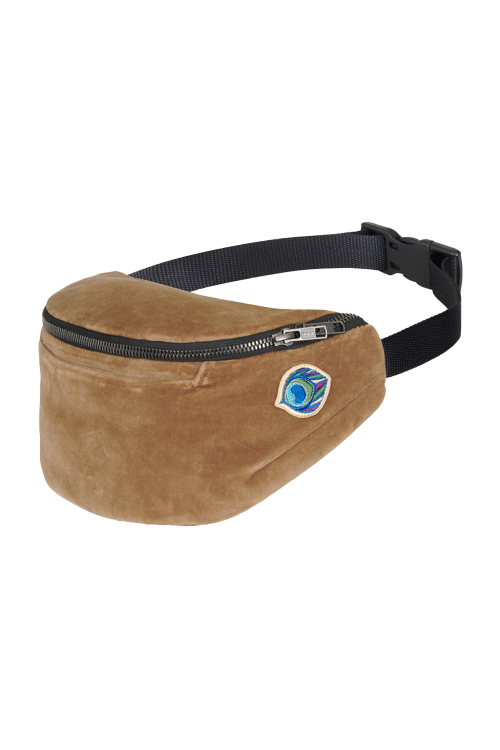 Arrow Zorro | Magic Belt Bag | SHOP ARTIPOPPE