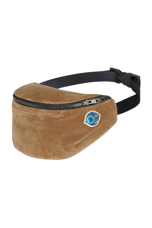 undefined | undefined