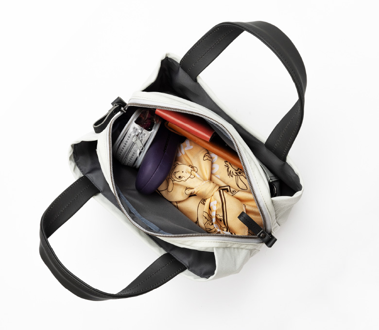 TUTUMU tre tote | 豊岡鞄公式オンラインストア - Artisan [ アルチザン ]