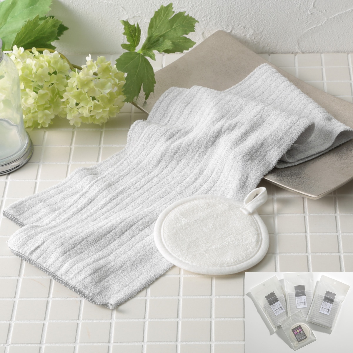 リファカラット | ABCミッケ｜【公式】ABC通販サイト