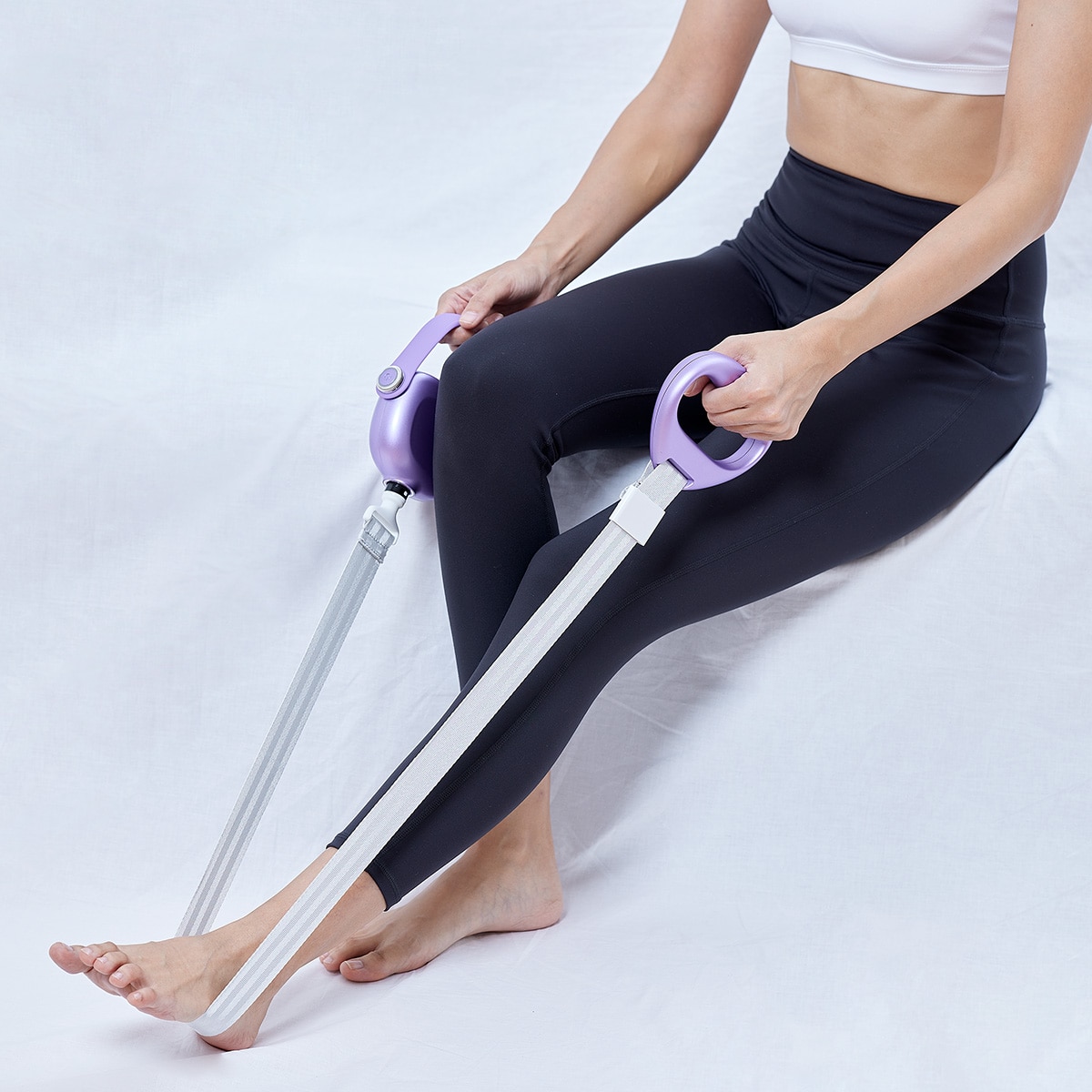 エクサボーテ ストレッチビート | ABCミッケ｜【公式】ABC通販サイト