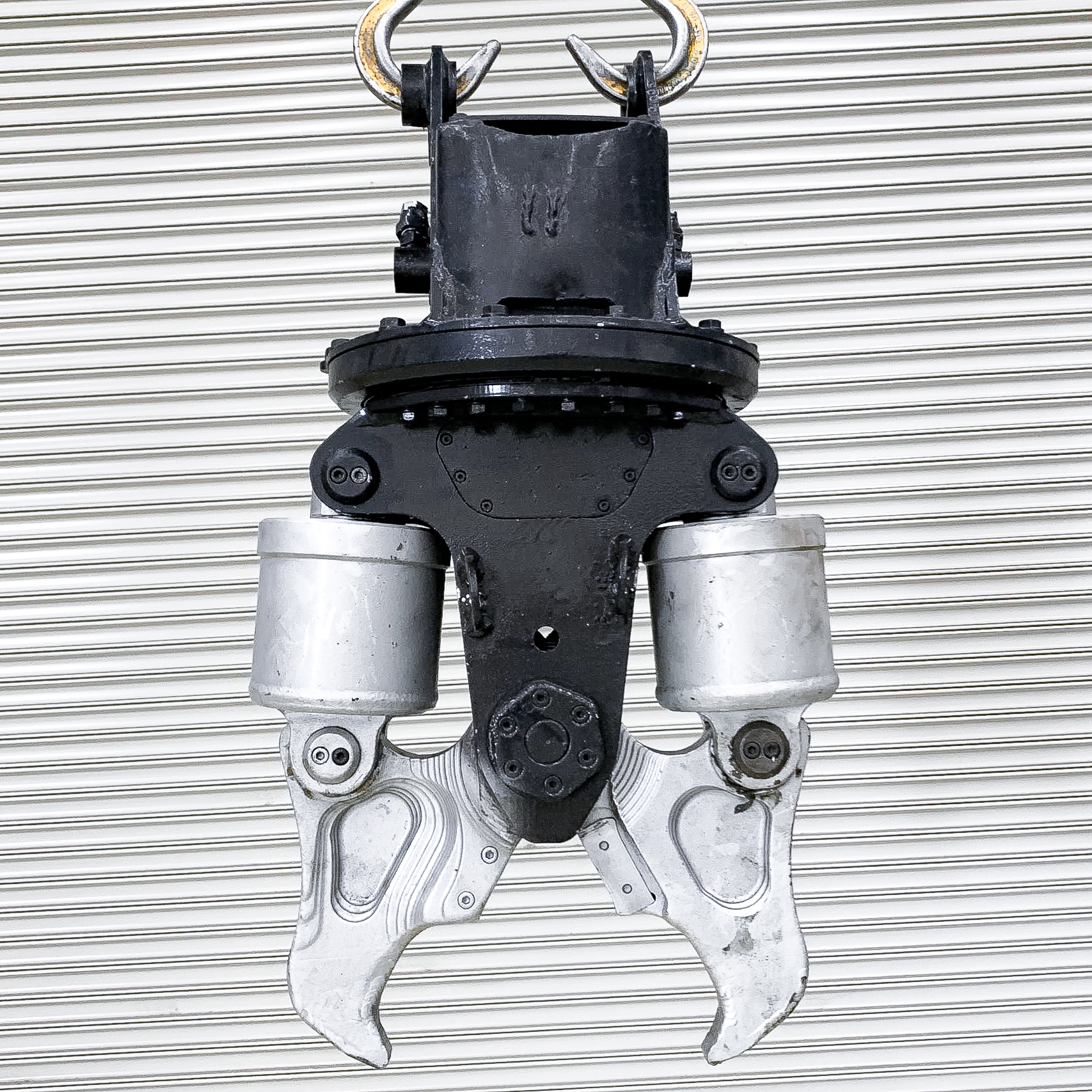 バケットランドショップ / 商品一覧ページ