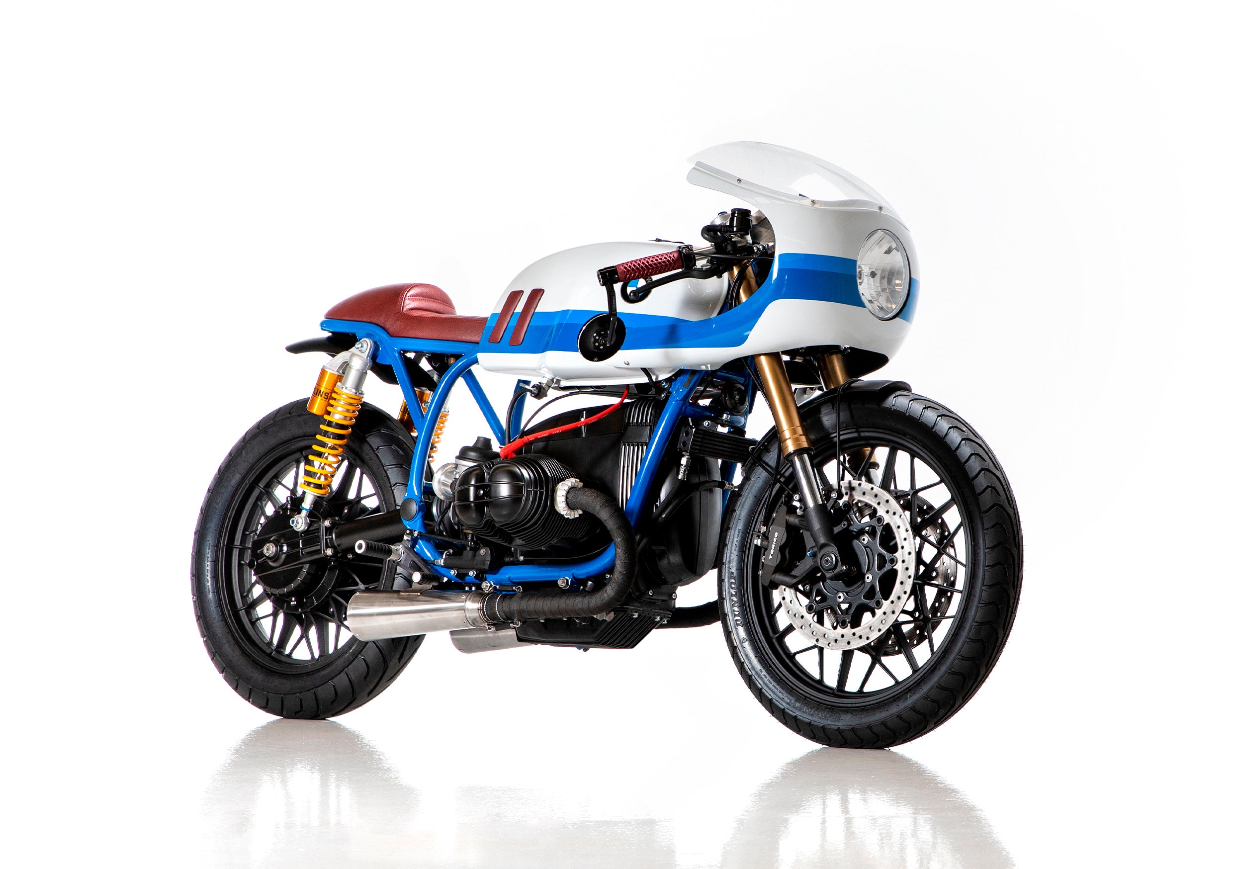 caferacerdreams-crd124-02.jpg?