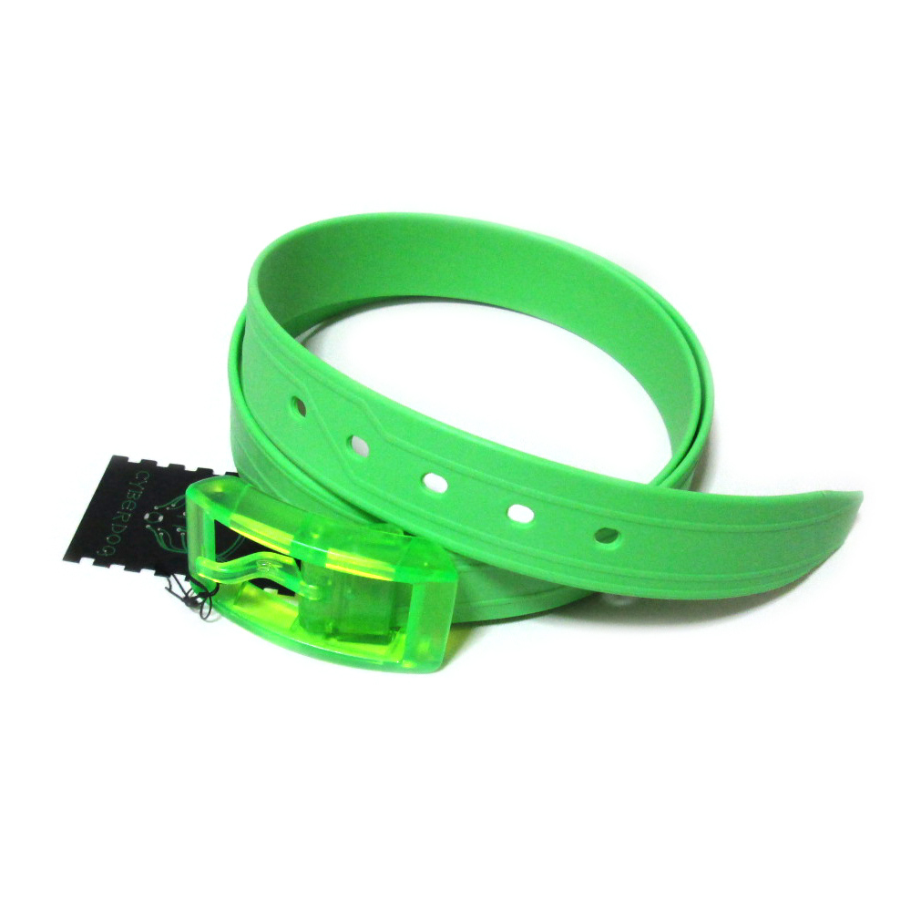 fotus フェトウス FOTUS 白黒 ホルターネック サイズS 【公式通販】