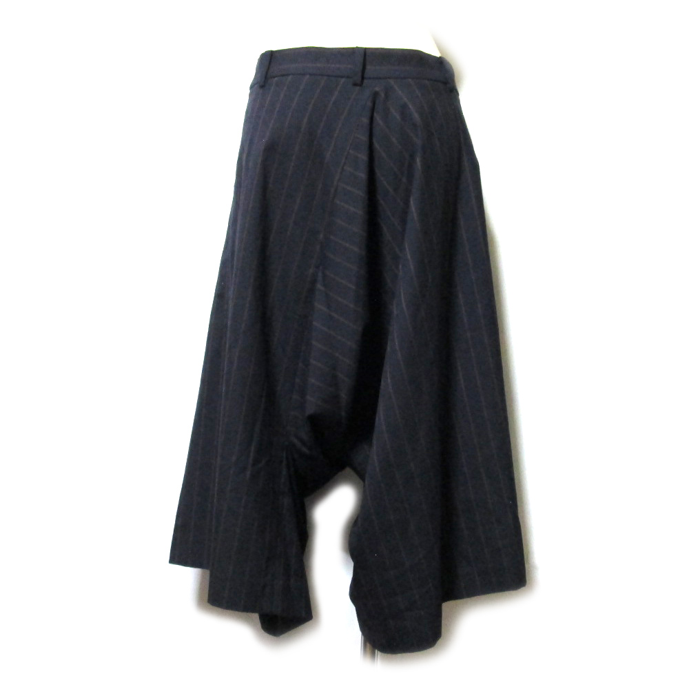 日本極東貿易 / 美品 Vivienne Westwood ヴィヴィアンウエストウッド